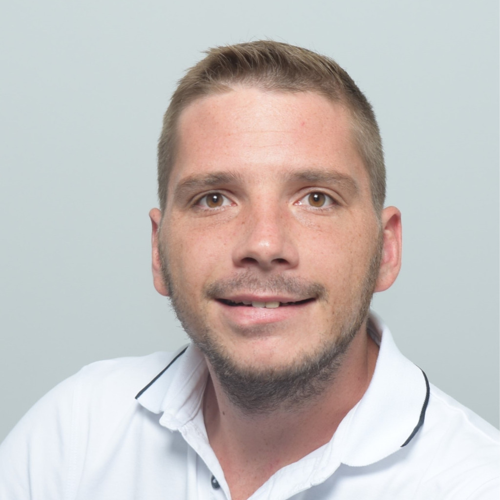 Julian Lukarsch Expert Digitalization & Change Implementation