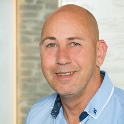 Hans-Werner Haubner