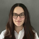 Melissa Sophie Scheidung
