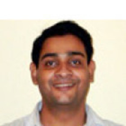 Bhaskar Ganguli