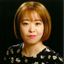 Hayeon Song
