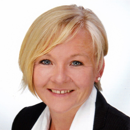 Silke Schlüter's profile picture