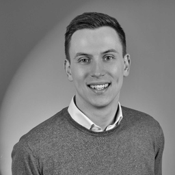 Tim Albertsen's profile picture