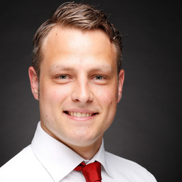 Jan Jacobsen