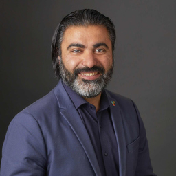 Ömer Yildiz