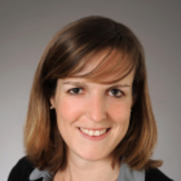 Amélie Sarrazin