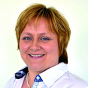 Andrea König