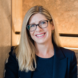 Jacqui Hauser