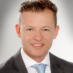 Oscar Castellanos