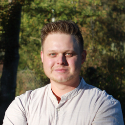 Patrick Balcewicz's profile picture