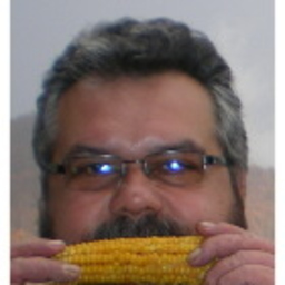 Calin Carmaciu