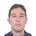 Dipl.-Ing. Florian Foppe