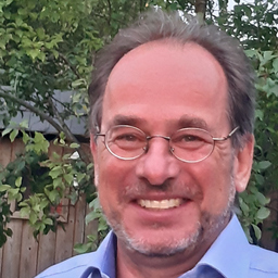Bolko Snurawa-Moll