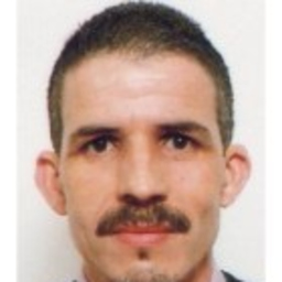 Abdellatif regrag el Messri