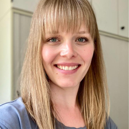 Lisa Limmer