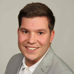 Tim Butterweck