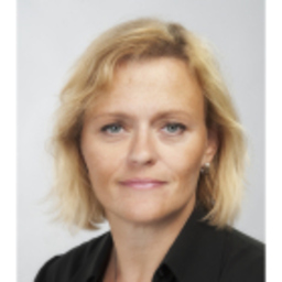 Mag. Susanne Bacher