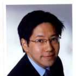 Jun-Yul Lee