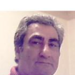 Ertuğrul Savtekin