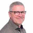 Norbert Köhne