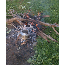 osveh ayazi