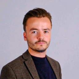 Mille Mertens Polak