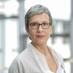 Anne Janson