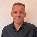 Ingo Schnell