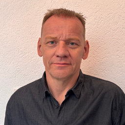 Ingo Schnell