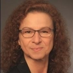 Sabine Schlecht