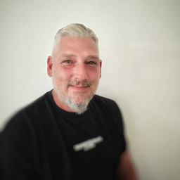 Bastian Bolz's profile picture