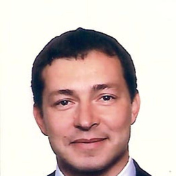 Olivier HATAT