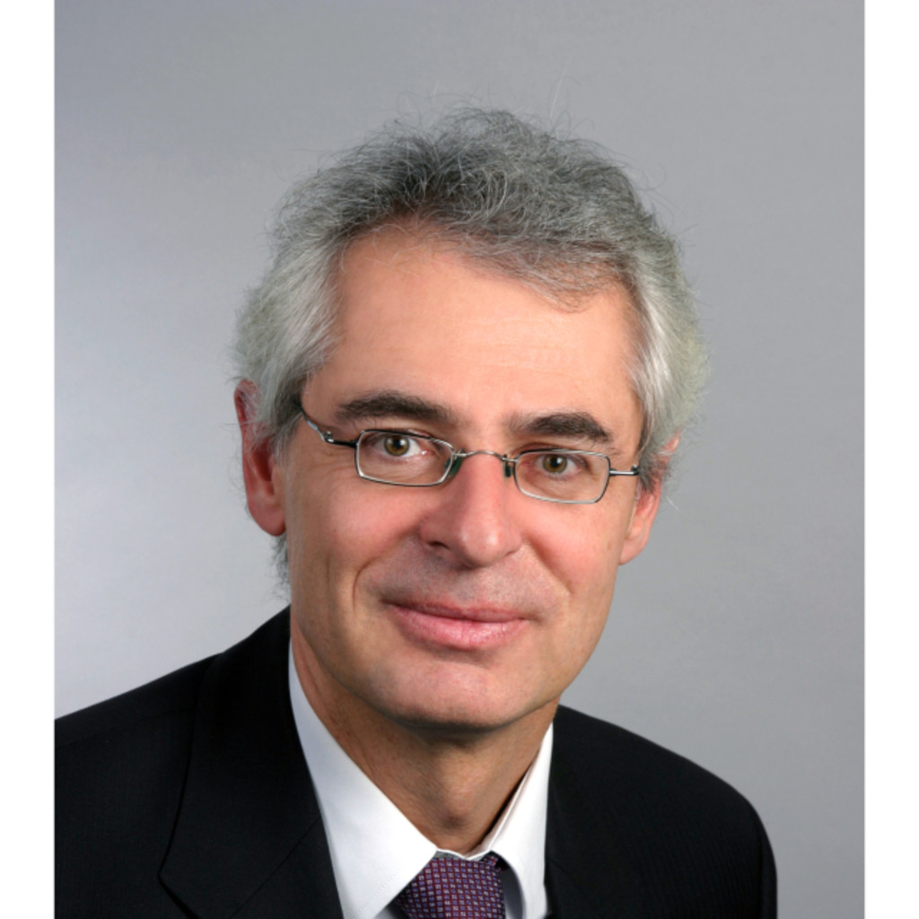 Carsten Behrens Geschäftsführer behrensmedia GmbH XING