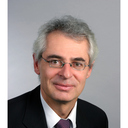 Carsten Behrens