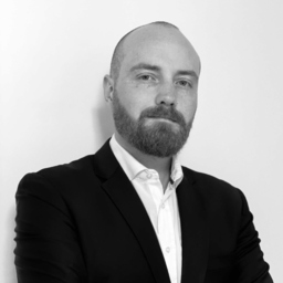 Fabian Henkel