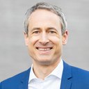 Dr. Marius Klauser
