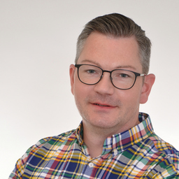 Heiko Müller