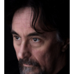Peter Kayser