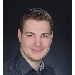 Andreas Fries