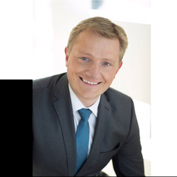 Günther Pöttler