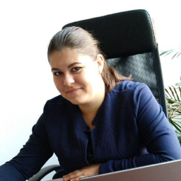 Anne-Liesse Creutzburg