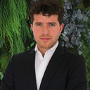 Francesco Mari