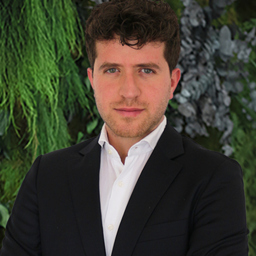 Francesco Mari