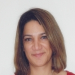 PINAR KÜREKÇİ