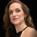 Claudia Bastos Machado
