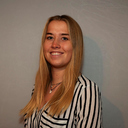 Elisabeth Moser