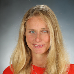 Rosmarie Stingel