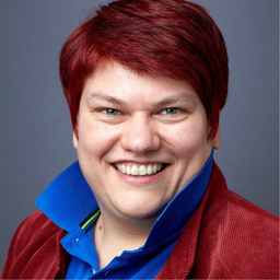 Eva Wiesinger