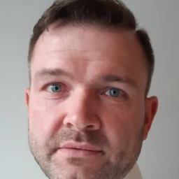Ole Brüggen