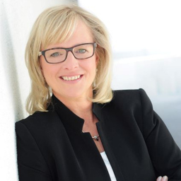 Gabriele Roensch